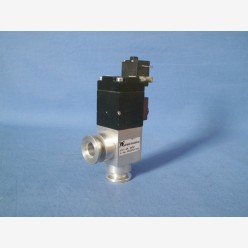 Leybold 29721 Valve